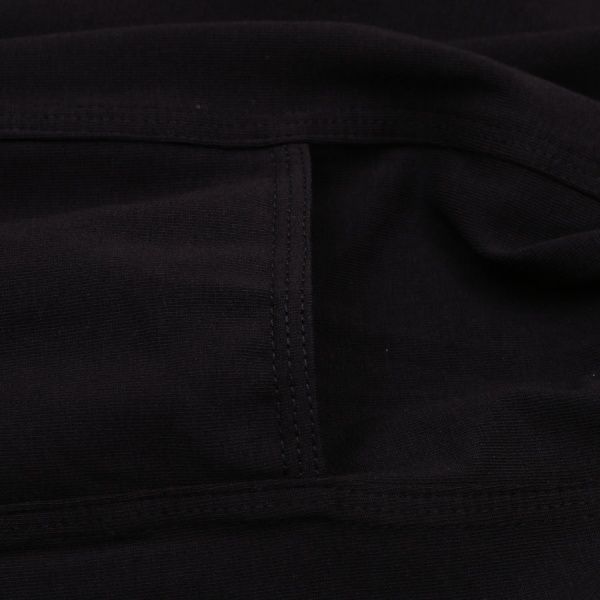 Футболка Chameleon р. 52-54 черный 