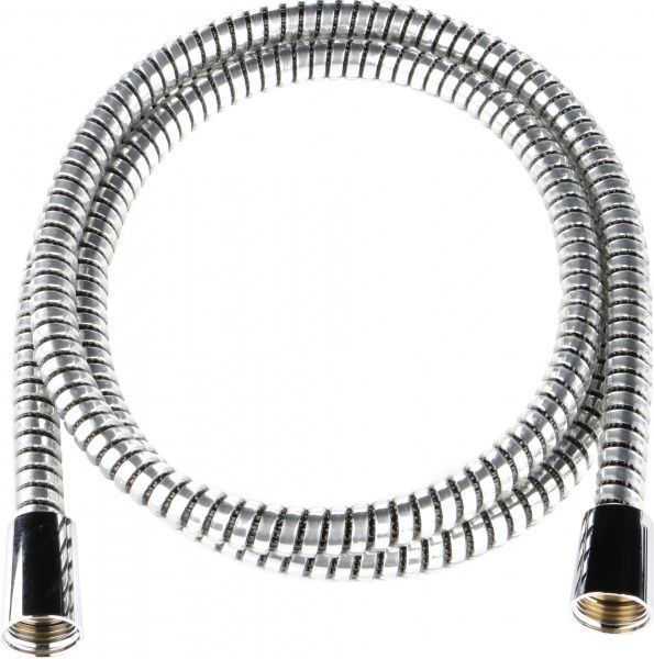 Душевой шланг Damixa 760400200 1.75 м