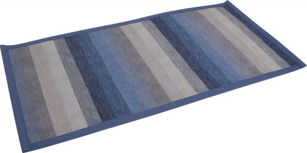 Ковер Narma Luke Blue 70x140