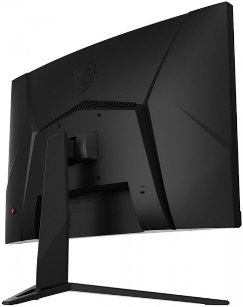 Монітор MSI 27