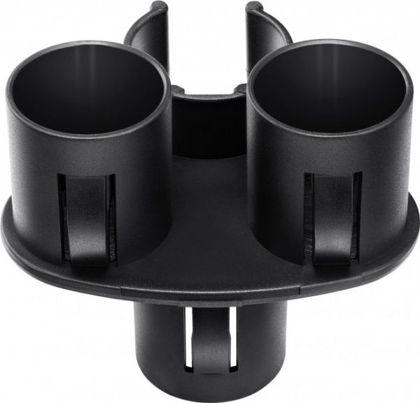 Пылесос Samsung VC07T353MVB/UK 