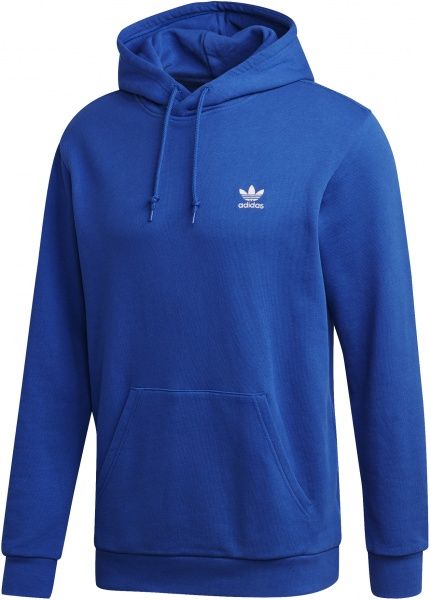 Джемпер Adidas ESSENTIAL HOODY GD2565 р. S