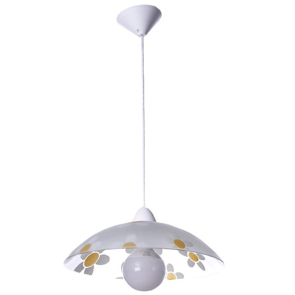 Підвіс Vitaluce V6013/1S