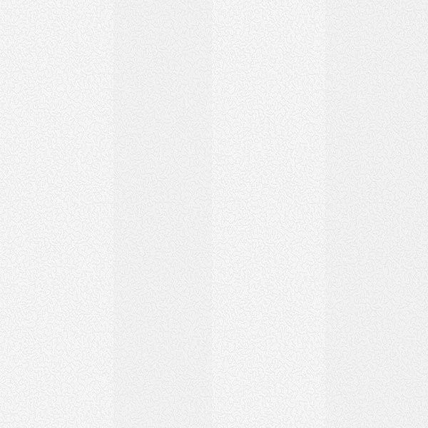 Шпалери зі спіненого вінілу Bravo тип 502 85023BR20 0,53x10,05 м