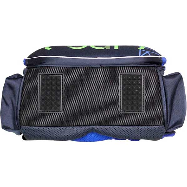 Ранец школьный Class Urban Skate 39x28x21 см 2025