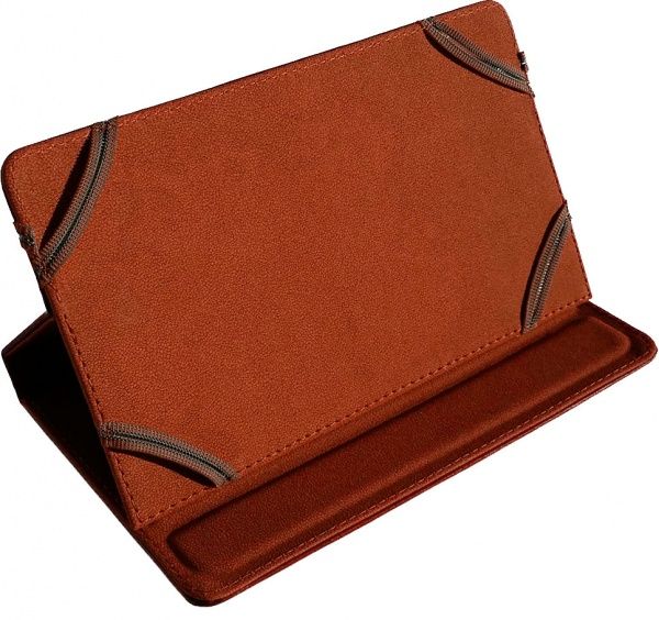 Чехол Pro-Covers универсальный 7” (ПРТ 7-79) 