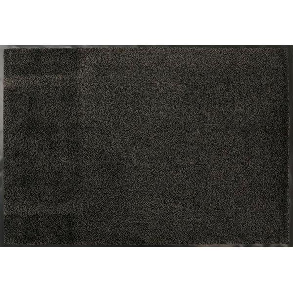 Коврик придверный New Way СМ 3004 90х120 см 