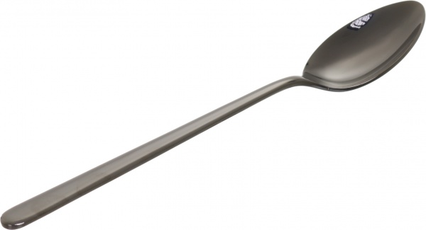 Набір столових приборів VENICE GUN METAL 30 предметів CP30VC/GM Eme