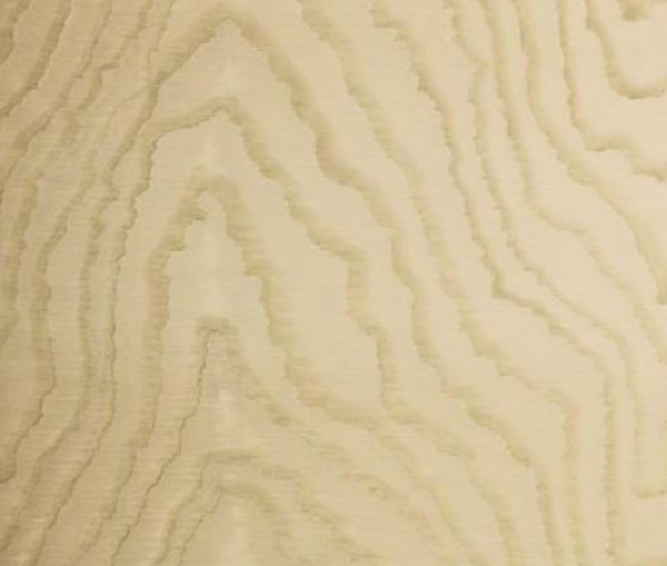 Шпалери вінілові на флізеліновій основі MEGAPOLIS 9149-14 1,06x10,05 м 