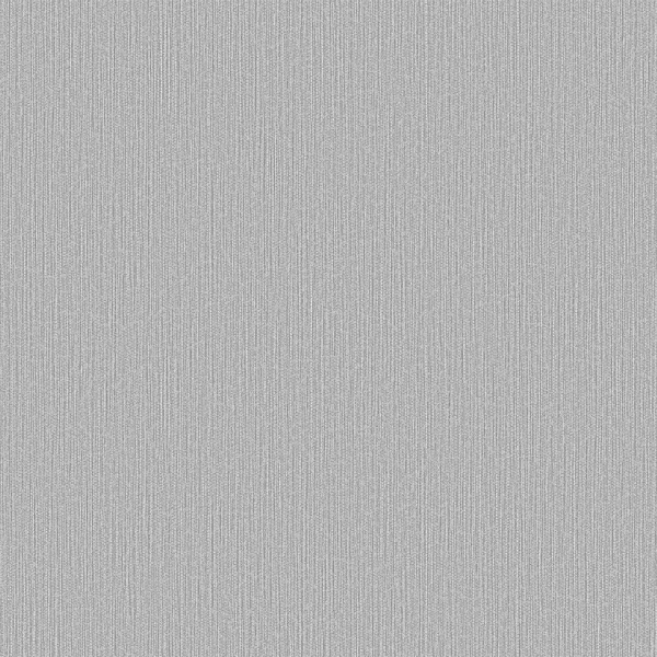 Шпалери вінілові на флізеліновій основі Sintra Sakura UNI 468463 1,06x10,05 м 