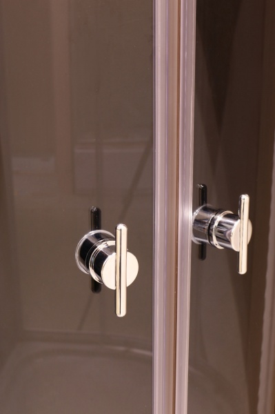 Душевой бокс Water House Modern 90x215 см TM-881E-A