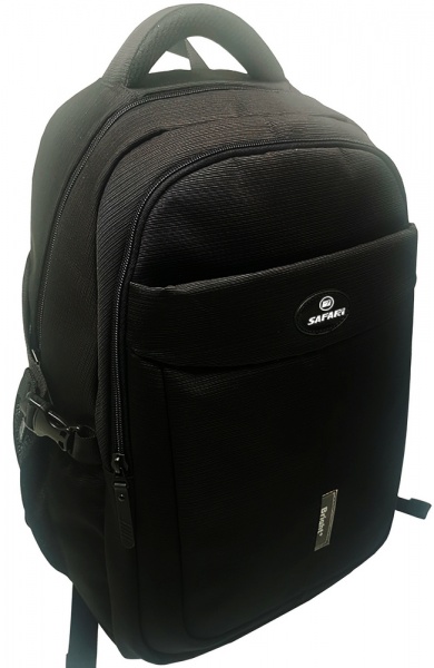 Рюкзак Safari 44х29х20 см 22-220L