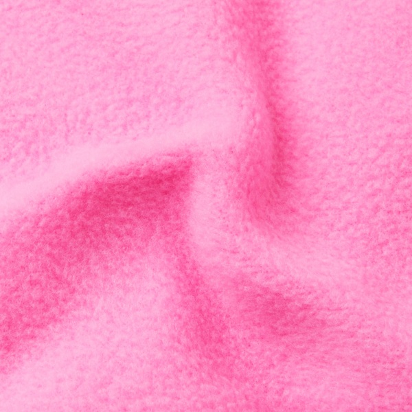 Костюм зимовий для дівчаток Lassie Oivi зріст 98 темно-синій/рожевий 7100020A 