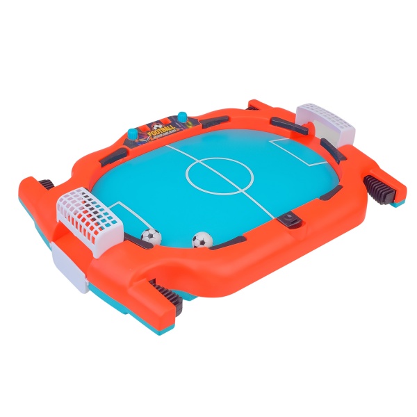 Настільний футбол Футбол S2411