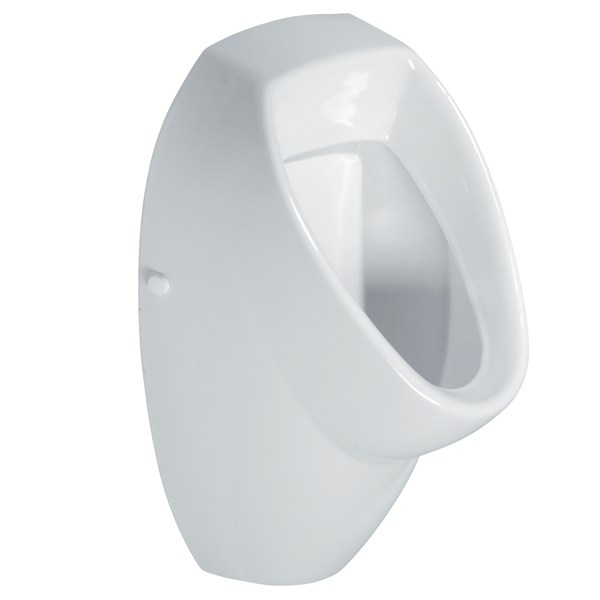 Писсуар Cersanit Apollo A100