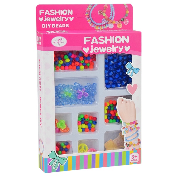 Набір для творчості Shantou в асортименті ZQ2029-B