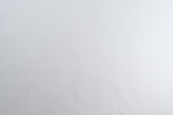 Обои виниловые на флизелиновой основе Vinil Атурина стена ДХН-1496/5 1,06x10,05 м 