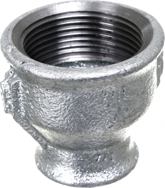 Перехідник Atusa Ø1 1/4