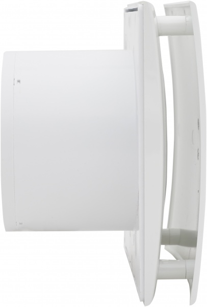 Вытяжной вентилятор Soler&Palau для ванной с таймером DECOR-100 CRZ DESIGN