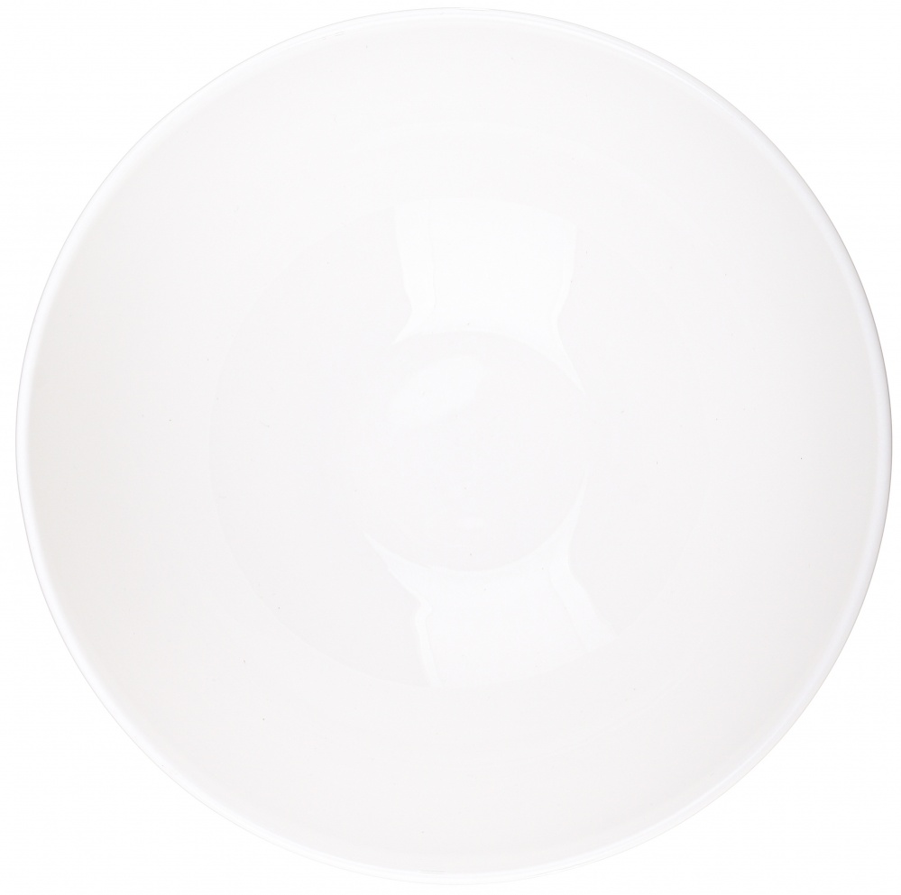 Салатник Fiora Serenity 18 см 35B 105