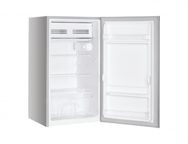 Холодильник Candy COHS 38FS