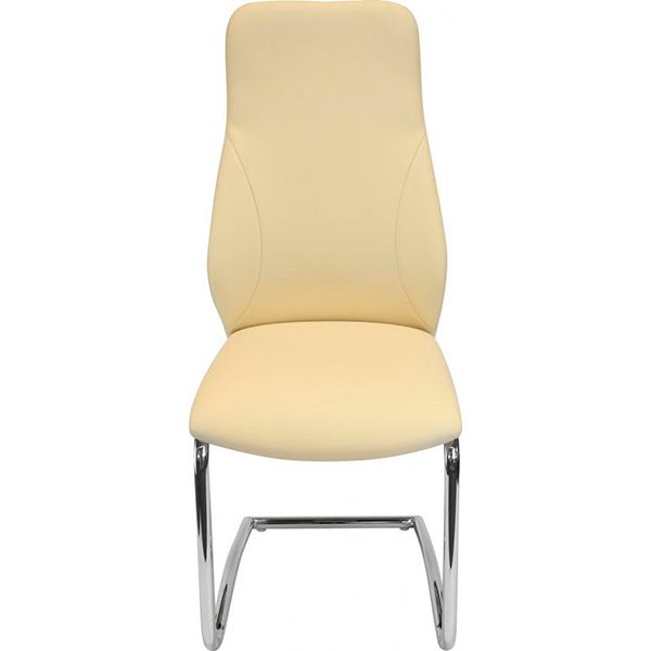 Стілець Tianjin Балтимор бежевий