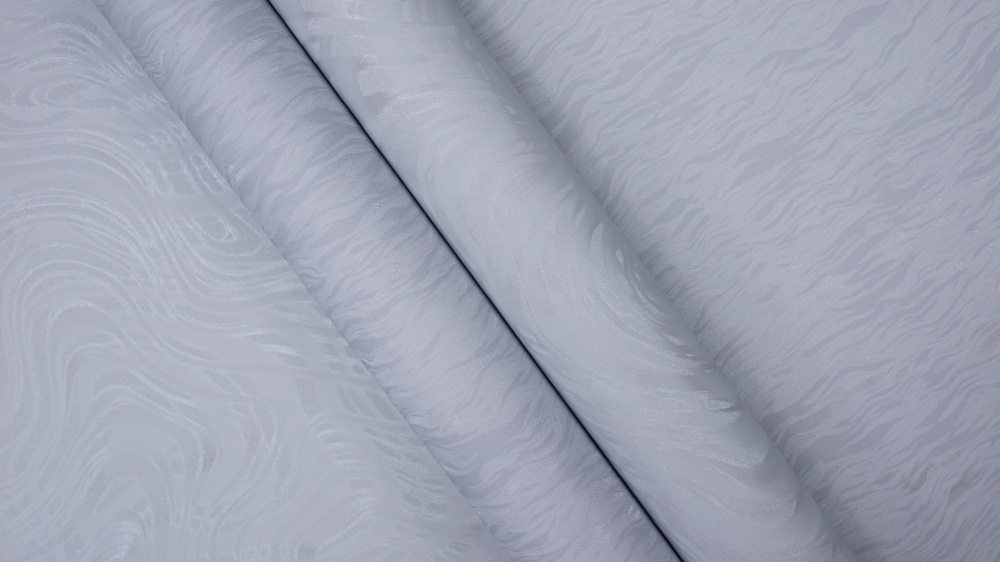 Шпалери вінілові гарячого тиснення Sintra Marble 532645 1,06x10,05 м