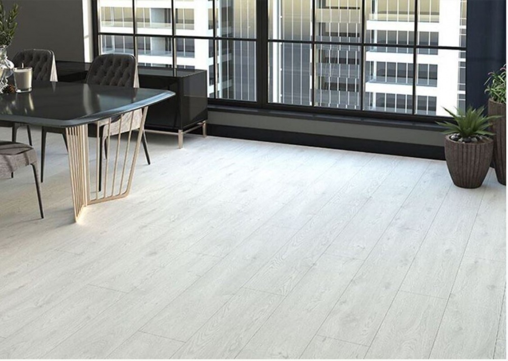 Ламинат AGT Effect Premium 4V альпы 33/АС5 8 мм (PRK 904)