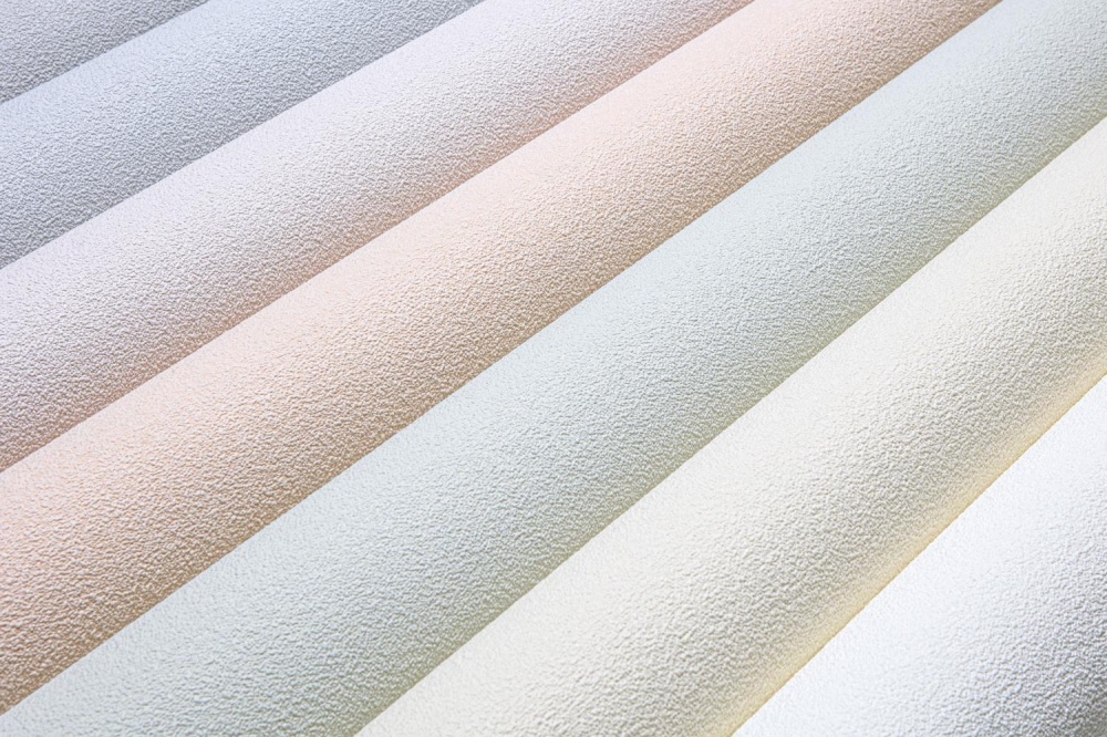 Обои виниловые на флизелиновой основе PROfhome PH 200 P 84 1,06x10,05 м