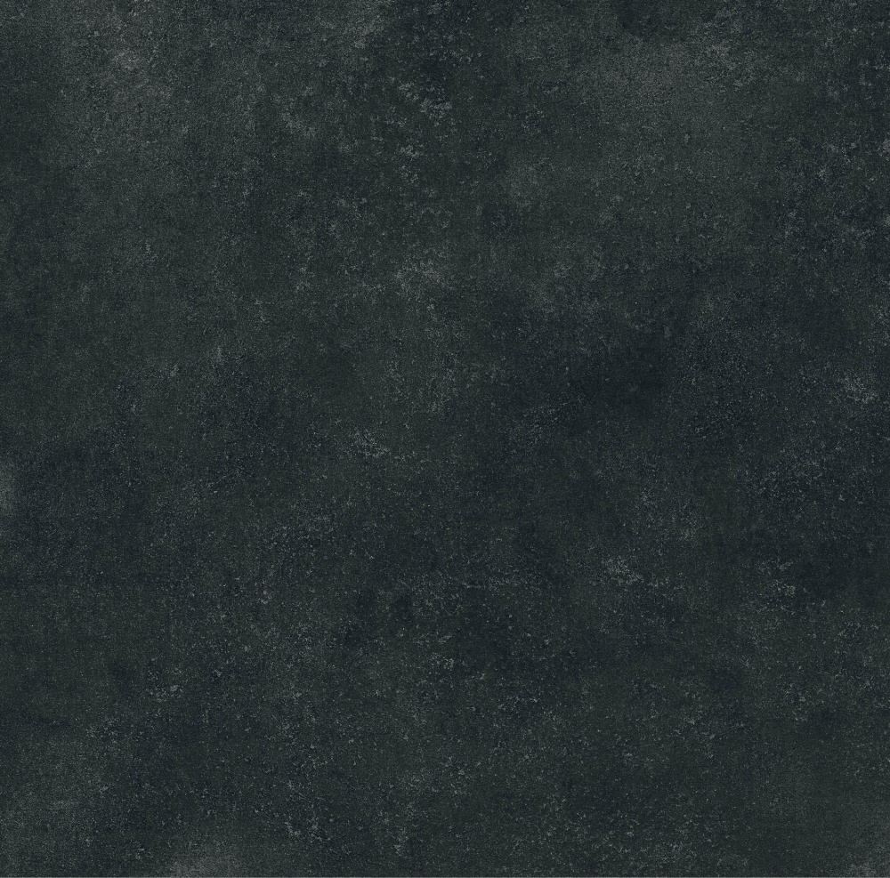 Плитка Allore Group Deep Black F PC R Mat 60х60 см