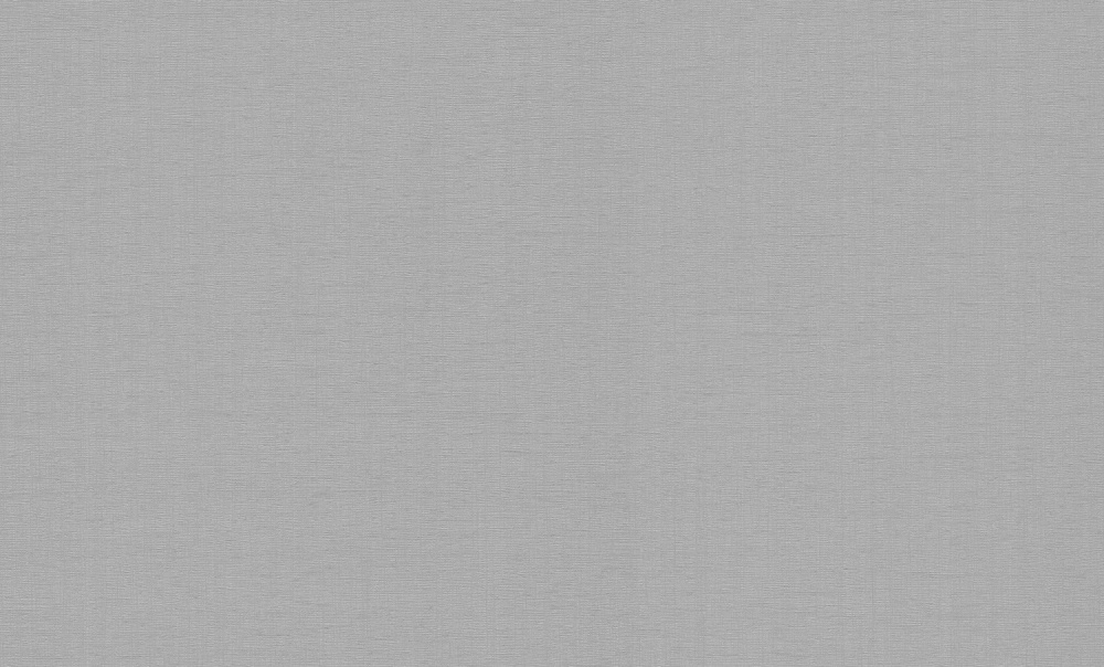 Шпалери вінілові на флізеліновій основі PROfhome РН 101 Р 07 1,06x10,05 м