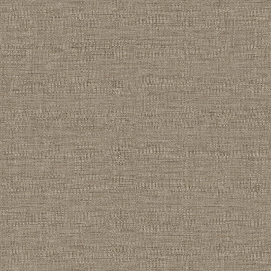 Обои виниловые на флизелиновой основе Grandeco WallFashion Concept CO1012 1,06x10 м
