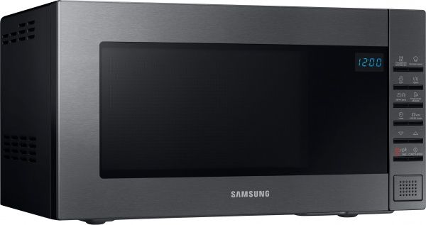 Мікрохвильова піч Samsung GE88SUG/BW 