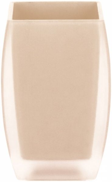 Стакан Spirella Freddo 10.16092