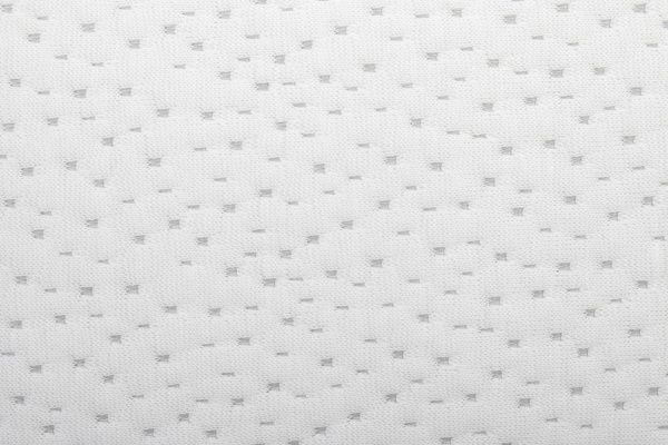 Подушка Zella 60х40 см Songer und Sohne