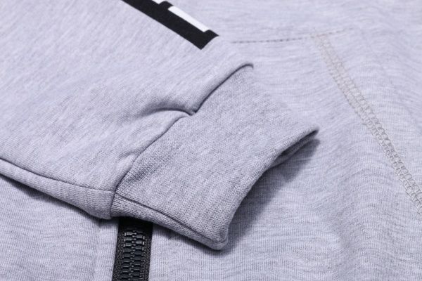 Спортивный костюм Роза 200506 р.116 меланж 