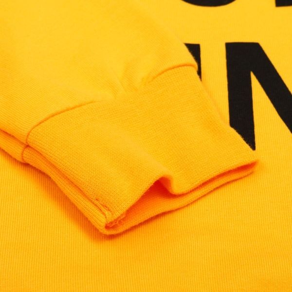 Джемпер Роза 200513 р.152 гірчичний 