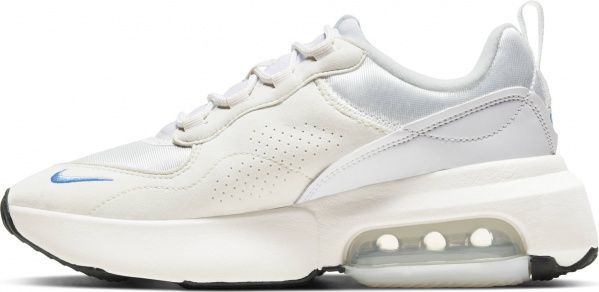 Кросівки Nike Air Max Verona CZ6156-101 р.US 6,5 білий