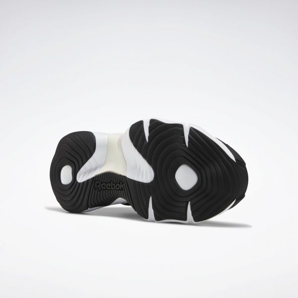 Кроссовки Reebok FW0928 р.UK 7,5