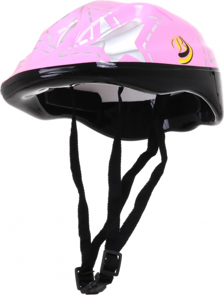 Шлем MS 1956 р. универсальный в ассортименте