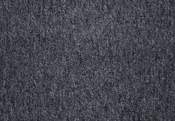 Ковролін Betap Rambo 79 3 м