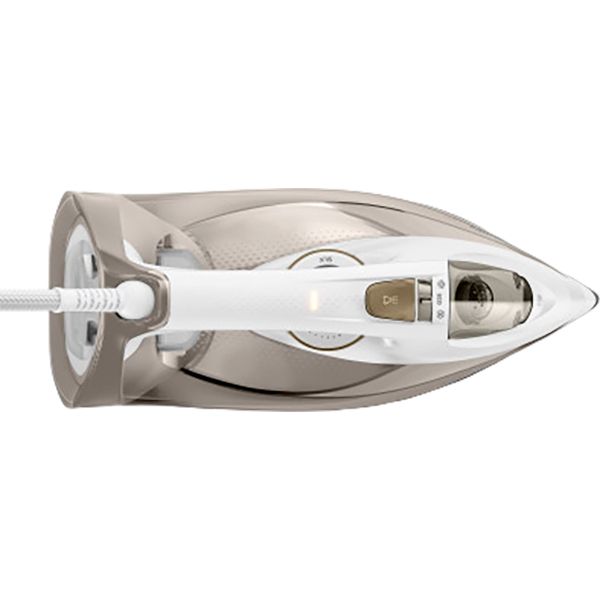 Праска Philips GC4552/00 