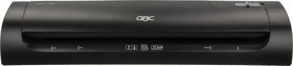 Ламинаторы