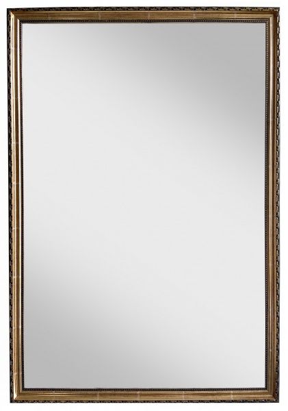 Дзеркало настінне Арт-Сервіс ЭЗ-00903 