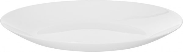 Тарелка обеденная Zelie 25 см Arcopal