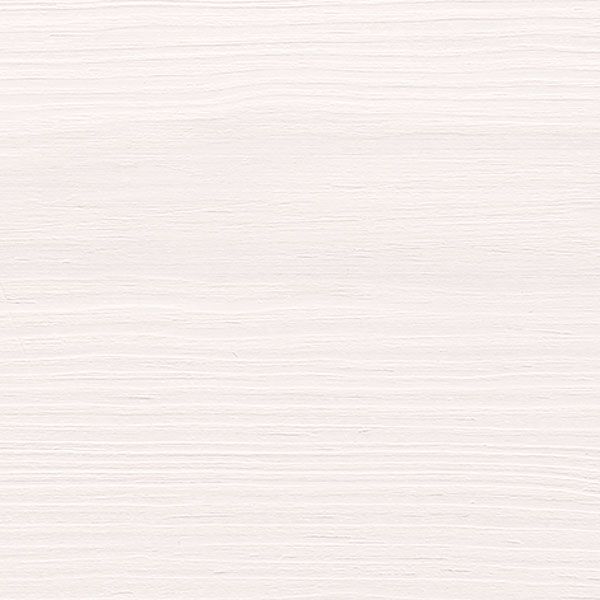 Фарба Bionic House покривна Pastel Wood Color Р201 арктік шовковистий глянець 0,8 л