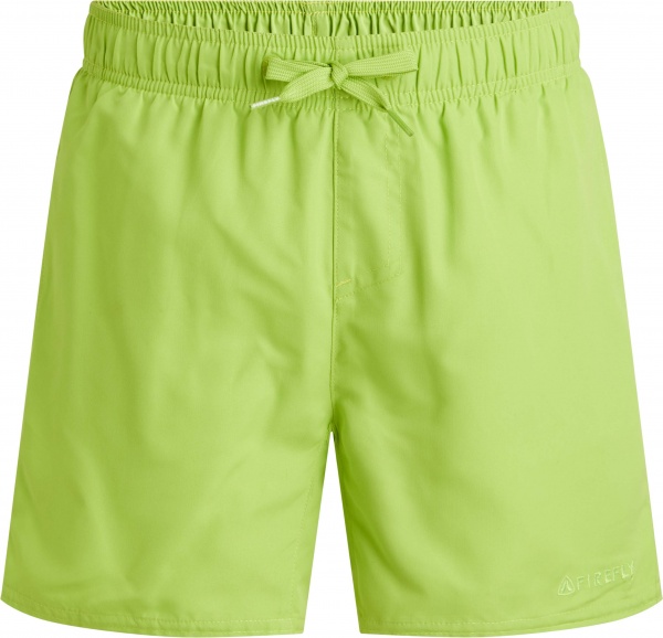 Шорти Firefly Ken II B 417646-694 р. 164 салатовий