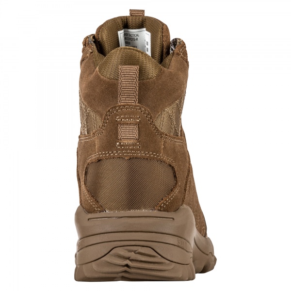 Черевики тактичні 5.11 Tactical 