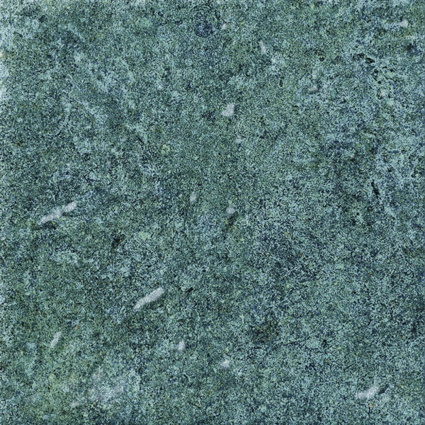 Плитка Cifre Bali Aquamarine 15x15 