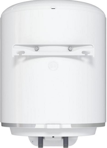 Бойлер Atlantic Steatite Ego VM 050 D400S-1-BC 1200W